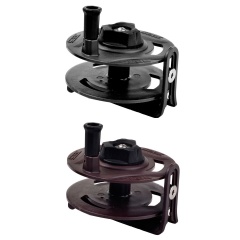 Angelrolle Seac-sub für Modell Guun