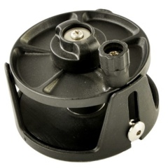 Moulinet Sigalsub Ika Back