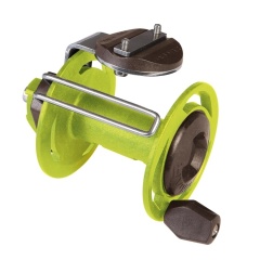 Rolle Salvimar Vertikal 70 - Lime