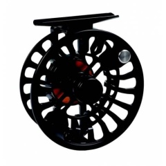 Fliegenrolle JMC Mamba 68
