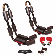 J-ProMalone Wiegehalterung