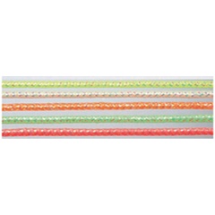 Mylar JMC Phospho. Medium