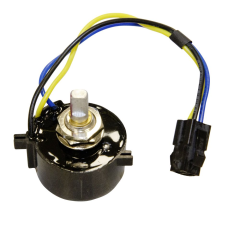 Potentiometer Rhino für BLX-Motor