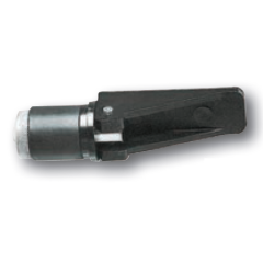 Spreizstopfen Lalizas verstellbar ø22mm