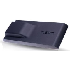 Schutzkappe Fusion für RA670,RA210 und RA60