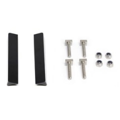 Einbauset Fusion für RA670/RA210/RA60