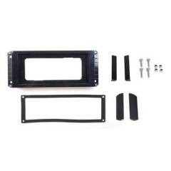 Adapter Set Fusion UD750/650 zu RA670/RA210/RA60