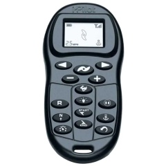 Fernbedienung für ersatzteil Minn Kota I-Pilot V2