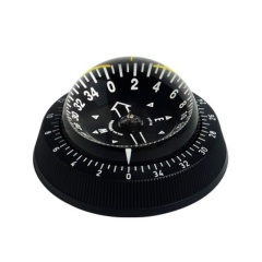 Silva Kompass für Kajak  85mm