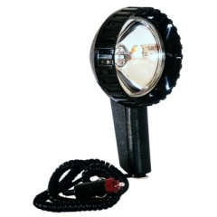 Scheinwerfer Plastimo Zigarettenanzünder