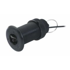 Geber advanSea base Airmar ST850