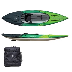 Kayak gonflable Aquaglide Chinook XP One.jpg