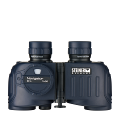 Marine Fernglas Steiner Blue Horizon 10x26