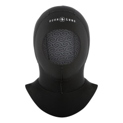 Kopfhaube Aqualung SeaWave+ - 7/5 mm