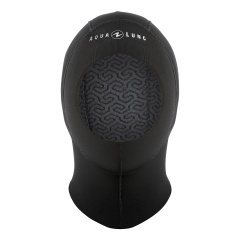Kopfhaube Aqualung HeatWave+ 7/5mm
