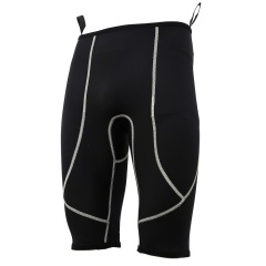 Shorts neopren Aqua Design Tempa
