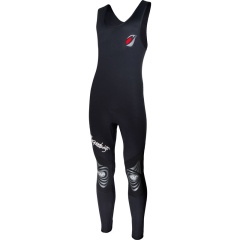 Long John Aqua Design Mook 4mm