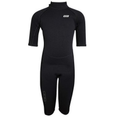 Neopren shorty kind Aqua Design Neo Junior - T1