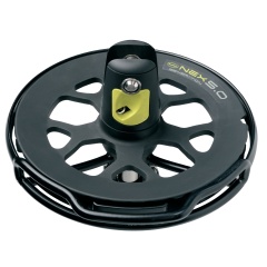 Roller Profurl NEX mit blöck gezahnt NEX 4.0 V2 R - mit Ratsche