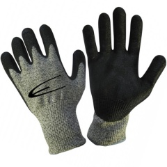 Neopren Handschuhe Epsealon Dyneema Nitrile