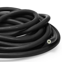 Gummibänder Pathos Anaconda Black
