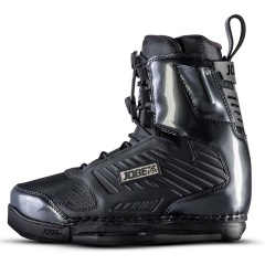 Chausses Wakeboard Jobe Nitro