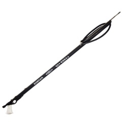 Harpune Pathos Laser Open Pro - 90 cm