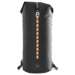 Sac étanche Hiko Nomad 40L