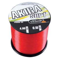 Nylon Asari Akira Surf - 0.40mm