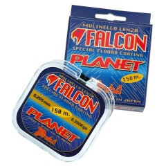 Nylon angelschnur Falcon Planet