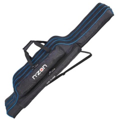 FOURREAU MATELASSE CANNES N'ZON 1.45m DAIWA