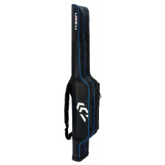 Fourreau de canne N'Zon Double 2+2 Cannes