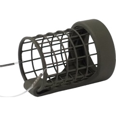 Feeder N'zon Cage Feeder Futterkorb - S 30G