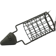 Distance Cage Feeder Futterkorb N'zon