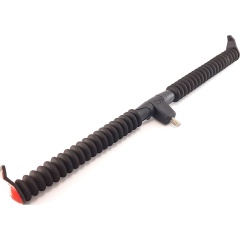 Rutenhalter Feeder N'zon - 30 cm