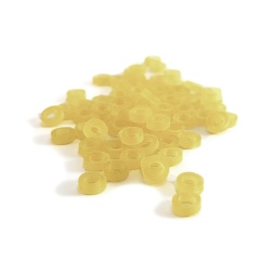 Silicone Pellet Band N'zon