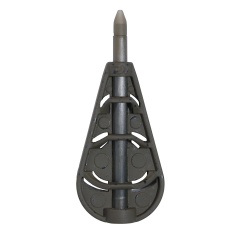 Method Feeder Montage N'zon - Größe L 65G