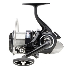 Daiwa N'zon QD 25 - 25A Feederrolle