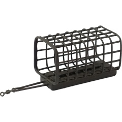 Feeder N'zon Square Cage Feeder