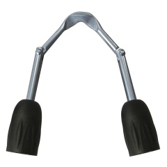 Obus tahiti XL Epsealon