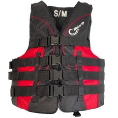 Gilet de flottaison Obrien Ocean