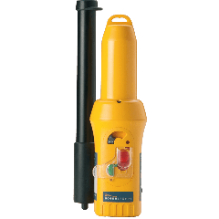 Notsignalsender Ocean Signal S100 SART