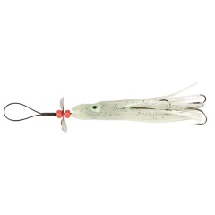 Oktopus Propeller 110 mm Farbig sortiert