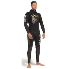 Neoprenanzug Omer Odino 5 mm