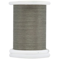 JMC Dark Olive 6/0 Gewinde
