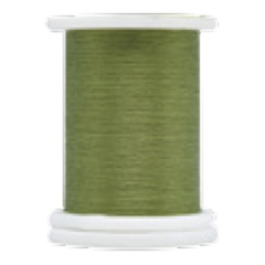 JMC Olive 8/0 Gewinde