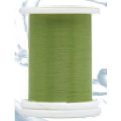 JMC Olive Bithread
