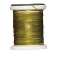 Denni Rippe JMC Olive