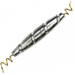 Olive Jardine Führt Tasche