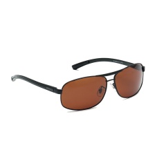 Polarisierende Brille Eyelevel Olympia N/G